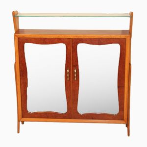 Designer Konsolentische online kaufen bei Pamono