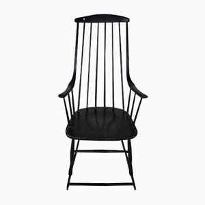 Vintage Designmöbel online kaufen bei Pamono