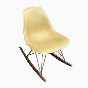 Designer Schaukelstühle online kaufen bei Pamono