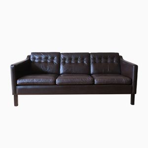 Shop unique couches and sofas | Online at Pamono