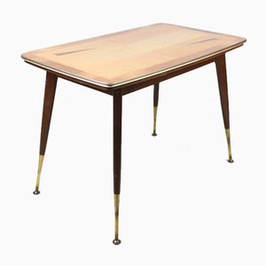 Design Esstische online kaufen bei Pamono