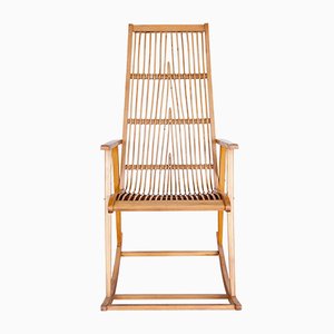 Designer Schaukelstühle online kaufen bei Pamono