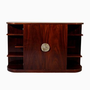 Art Deco Furniture Online Shop | Shop Art Deco Furniture at PAMONO
