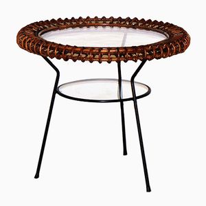 Buy Vintage Coffee Tables at Pamono