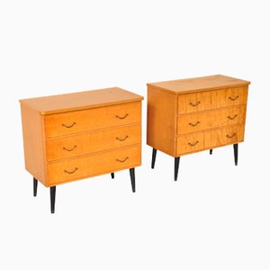 Schränke online kaufen bei Pamono