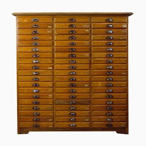 Schränke online kaufen bei Pamono