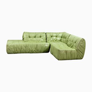 Beautiful Roche Bobois Prezzi Images - nationalplasticengraving.us ... Beautiful Roche Bobois Prezzi Images - nationalplasticengraving.us ...