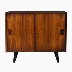 Schränke online kaufen bei Pamono