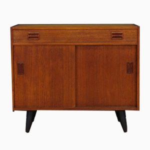 Schränke online kaufen bei Pamono