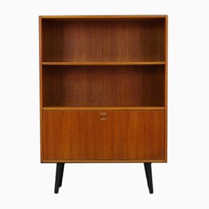 Schränke online kaufen bei Pamono