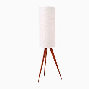 Original Vintage Stehleuchten kaufen | Pamono Online Shop