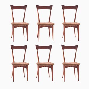 Design Esszimmerstühle online kaufen bei Pamono