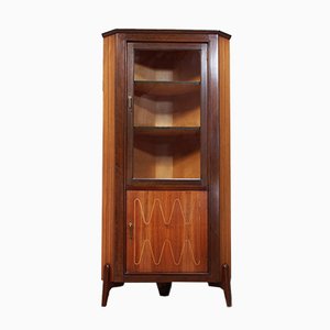 Schränke online kaufen bei Pamono