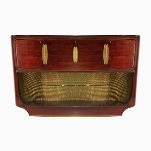 Vintage Designmöbel online kaufen bei Pamono