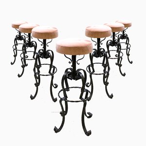 Vintage Möbel bei Pamono