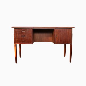 Furniture Design Online online furniture design software good home design fantastical and online furniture design software home interior Vintage Desk In Teak 1960s Furniture Design Online fascinating covers for outdoor furniture online best covers for outdoor furniture design Vintage Desk In Teak 1960s