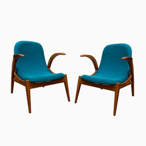 Buy Vintage Design Furniture | Pamono Online Shop