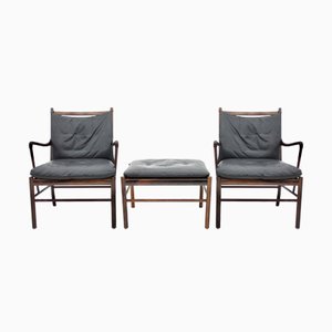 vintage lounge chairs online shop shop vintage lounge chairs at pamono