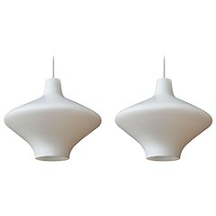 Italienischer Sperrholz & Aluminium Couchtisch, 1969 bei Pamono kaufen