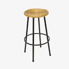 Designer Hocker online kaufen bei Pamono