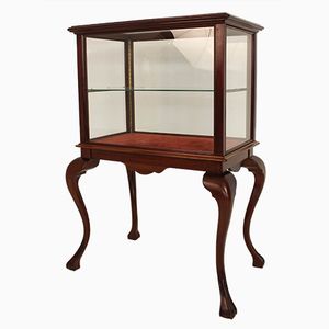 Schränke online kaufen bei Pamono