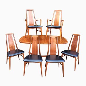 Design Esstische online kaufen bei Pamono