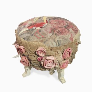 Designer Poufs & Ottomanen online kaufen bei Pamono