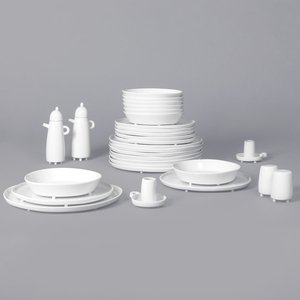 Haphazard Harmony  Coffee Set by Maarten Baas bei Pamono kaufen