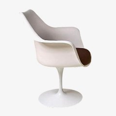 Vintage Sitzmöbel online kaufen bei Pamono