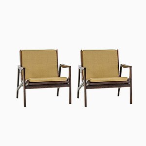 Vintage Designmöbel online kaufen bei Pamono