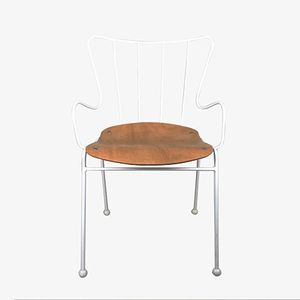 Design Esszimmerstühle online kaufen bei Pamono