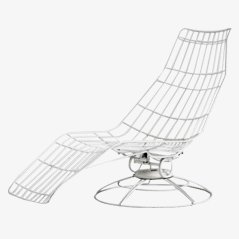 Image Result For Le Corbusier Chaise Image Result For Le Corbusier Chaise