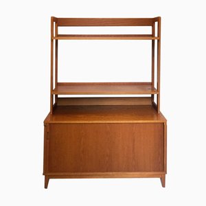 Schränke online kaufen bei Pamono