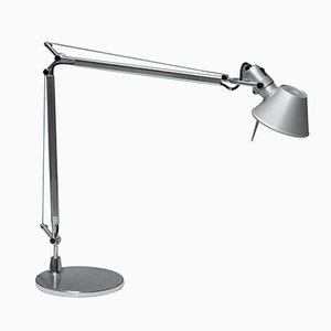 Tolomeo deckenlampe