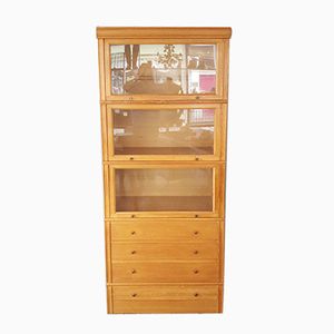 Schränke online kaufen bei Pamono