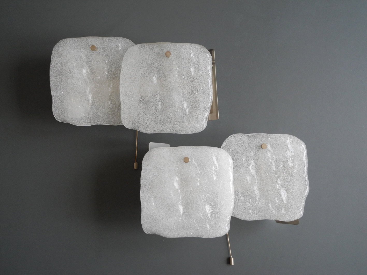 Frosted Glass Sconces By Jt Kalmar For Kalmar Set Of For Sale - Frosted Glass Sconces By Jt Kalmar For Kalmar Set Of For Sale At Pamono frosted glass sconces by jt kalmar for kalmar set of for sale - frosted glass sconces by jt kalmar for kalmar set of for sale at pamono
