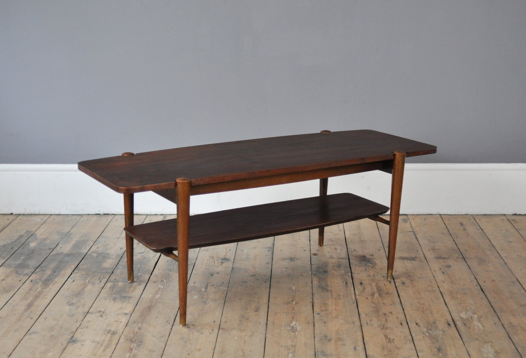 flip coffee table flip coffee table