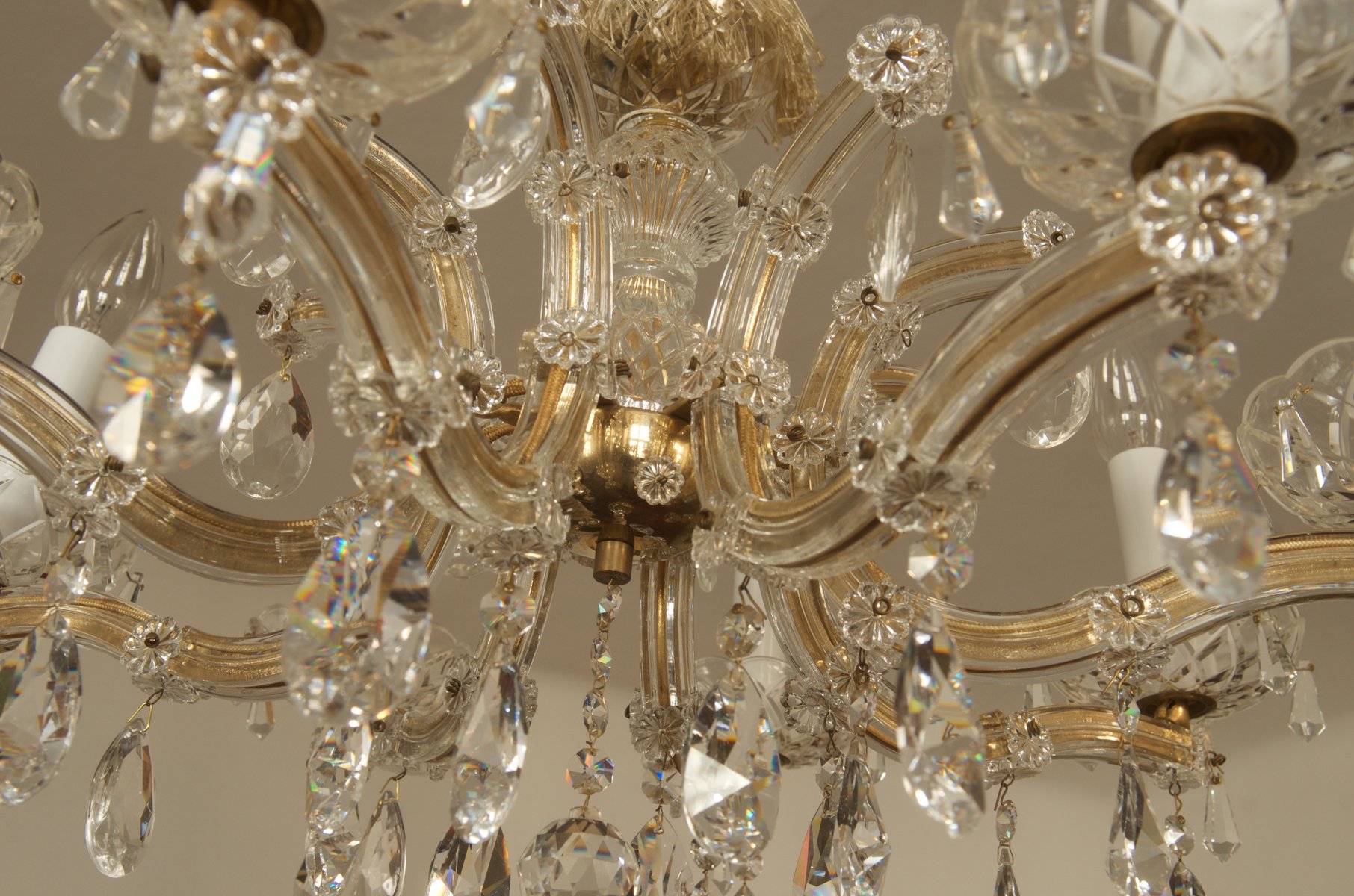 Austrian Crystal Chandelier Lighting Designs Austrian Crystal Chandelier Lighting Musethecollective
