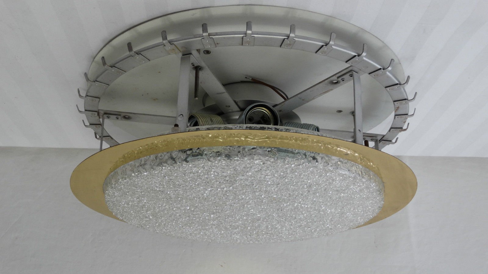 Midcentury Flush Mount Chandelier From Doria Lichtenwerken For Sale Atpamono. Midcentury Flush Mount Chandelier From Doria Lichtenwerken For midcentury flush mount chandelier from doria lichtenwerken for sale atpamono. midcentury flush mount chandelier from doria lichtenwerken for