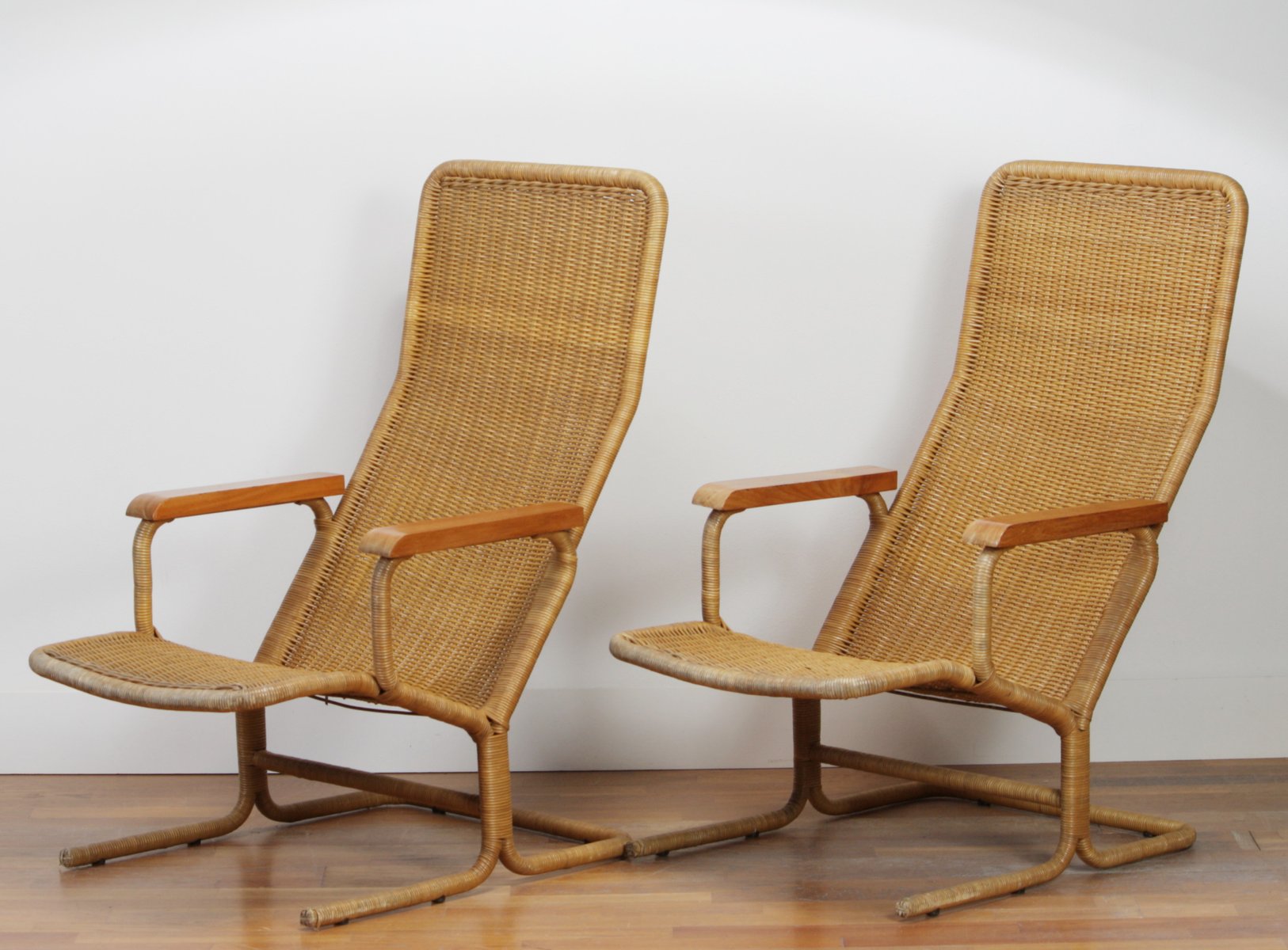 rattan lounge muschel, amazing rattan lounge chair pics - struktura - struktura, Design ideen