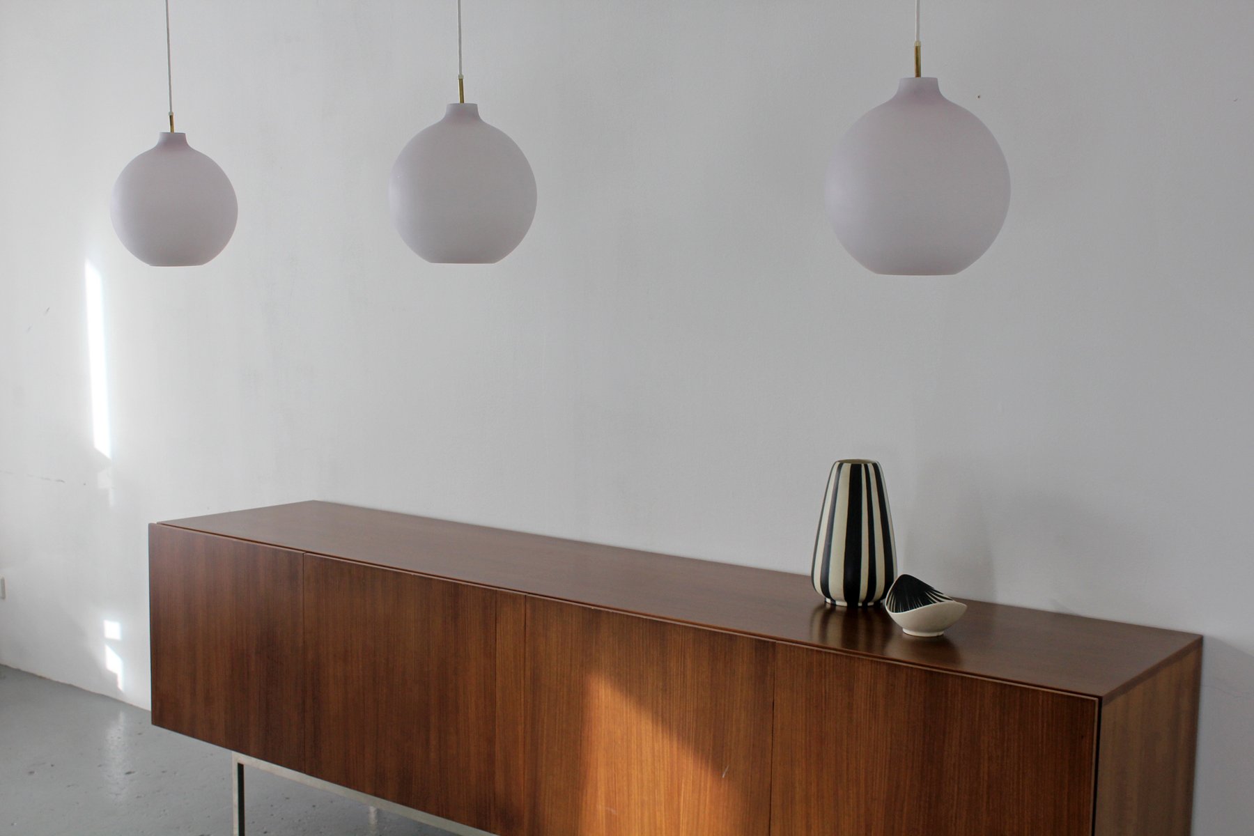 Danish Modern Pendant Lamp By Vilhelm Wohlert For Louis Poulsen - Danish Modern Pendant Lamp By Vilhelm Wohlert For Louis Poulsen danish modern pendant lamp by vilhelm wohlert for louis poulsen - danish modern pendant lamp by vilhelm wohlert for louis poulsen