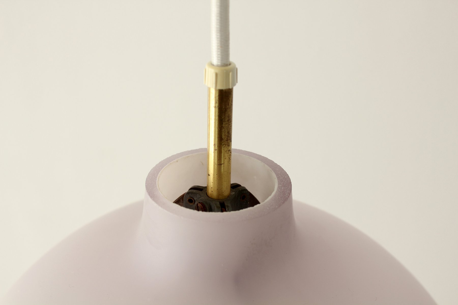Danish Modern Pendant Lamp By Vilhelm Wohlert For Louis Poulsen - Danish Modern Pendant Lamp By Vilhelm Wohlert For Louis Poulsen danish modern pendant lamp by vilhelm wohlert for louis poulsen - danish modern pendant lamp by vilhelm wohlert for louis poulsen