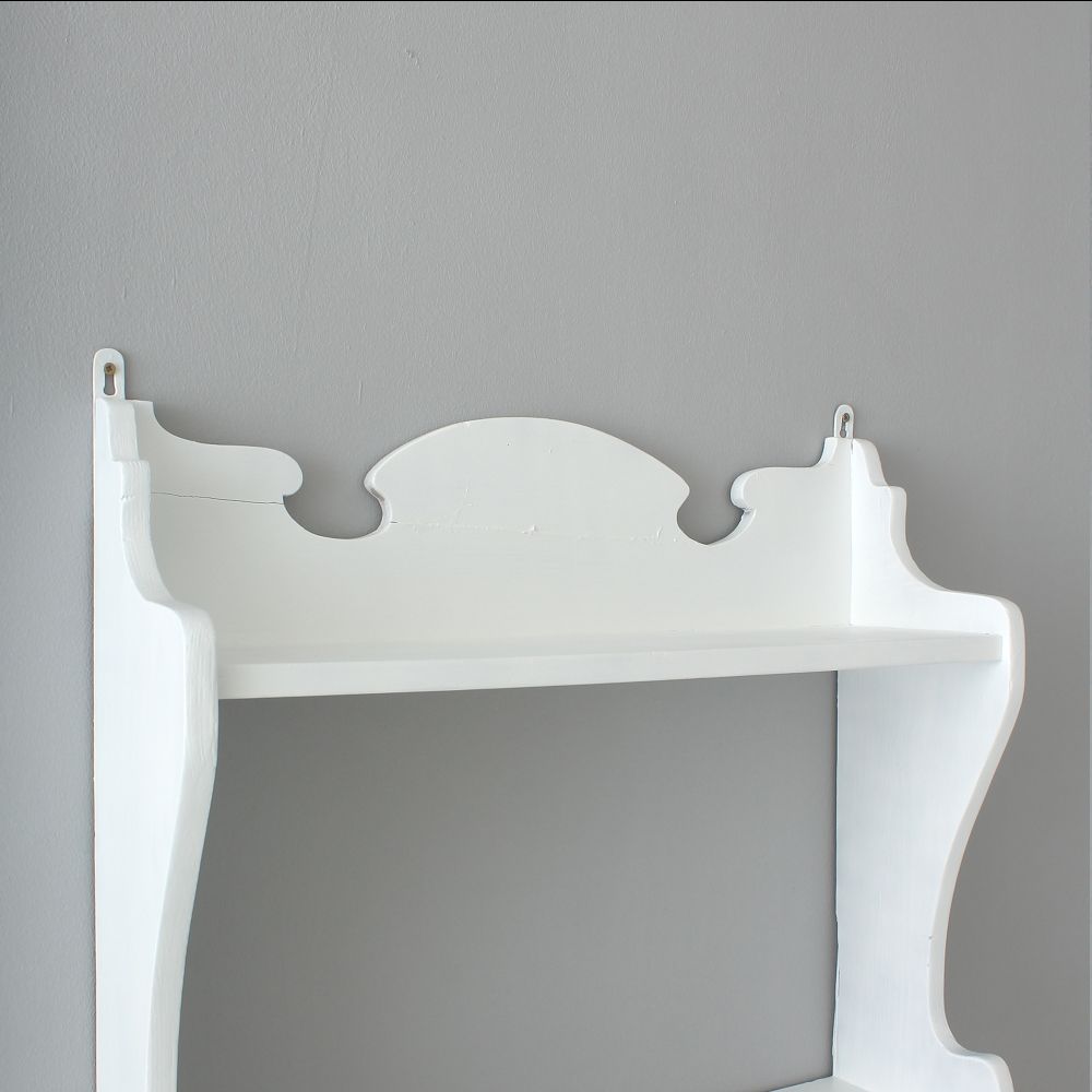 Vintage Wall-Mounted Dresser For Sale At Pamono Vintage Wall-Mounted Dresser 5. $381.00. Price per piece - Vintage Wall-Mounted Dresser For Sale At Pamono