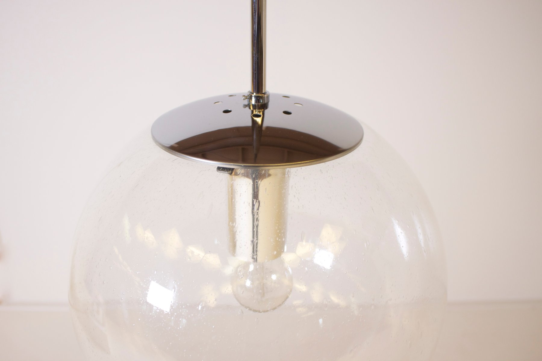 Large German Glass Factory Limburg Globe Pendant For Sale At Pamono - Large German Glass Factory Limburg Globe Pendant large german glass factory limburg globe pendant for sale at pamono - large german glass factory limburg globe pendant