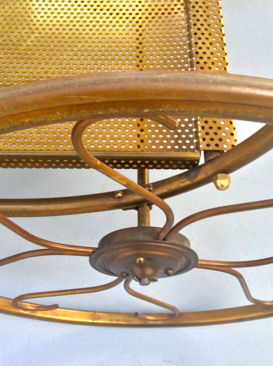 brass svenska brass svenska