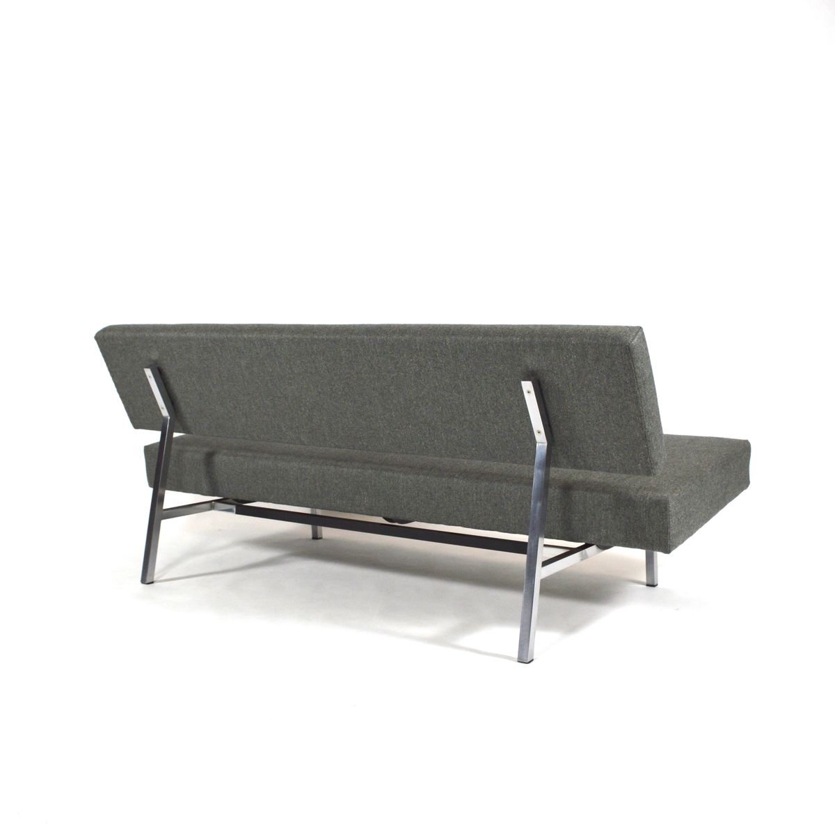Niederländische br02 und br03/53 schlafsofa und sofa von martin ...