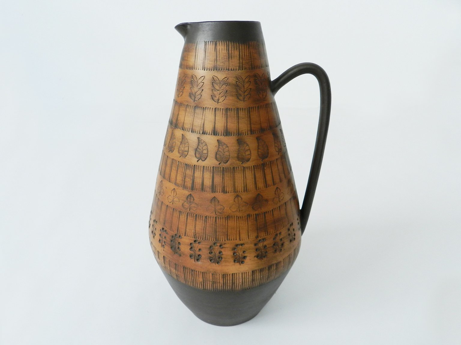 Big Ceramic Vase By Frick For Sale At Pamono - Big Ceramic Vase By Frick big ceramic vase by frick for sale at pamono - big ceramic vase by frick