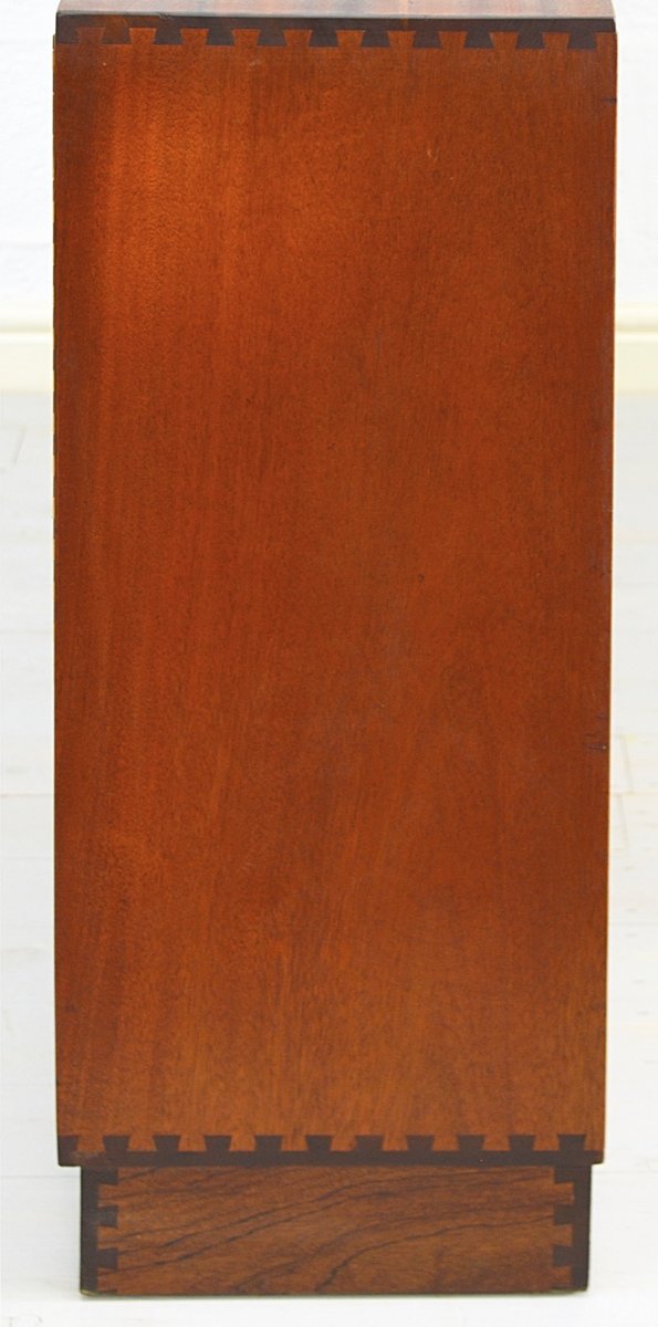 Bookcase Glasgow Ideas Mid Century Walnut Bookcase From Morris Of Glasgow For At Pamono