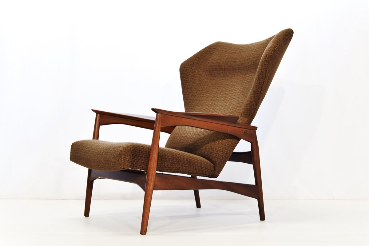 ohrensessel verstellbarer rückenlehne - Bestseller Shop für Möbel und