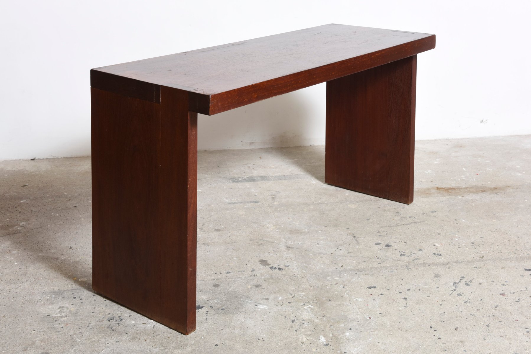 table console belgique